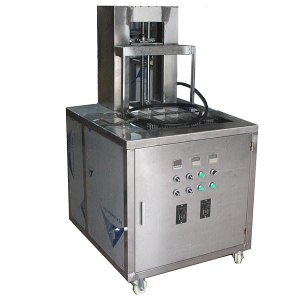 超聲波清洗機(jī)