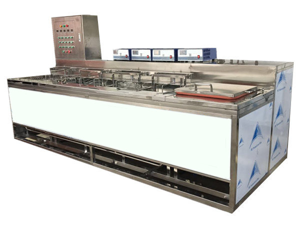 超聲波清洗機(jī)